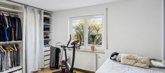 Bungalow de 3 habitaciónes en Leipzig, Germany No. 132655 9