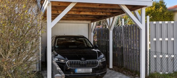 Bungalow de 3 habitaciónes en Leipzig, Germany No. 132655 10