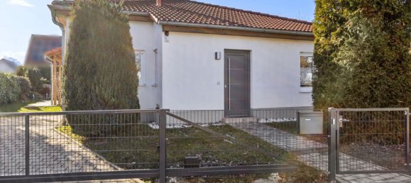 Bungalow de 3 habitaciónes en Leipzig, Germany No. 132655 2