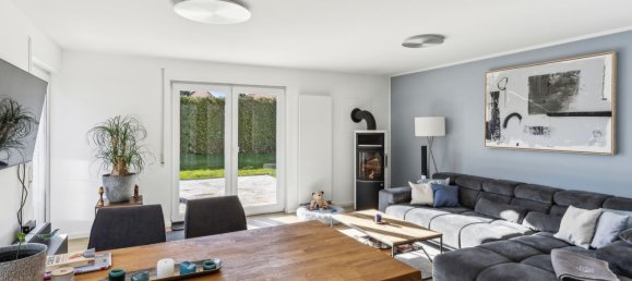 Bungalow de 3 habitaciónes en Leipzig, Germany No. 132655 5