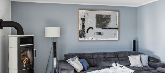 Bungalow de 3 habitaciónes en Leipzig, Germany No. 132655 6