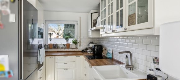 Bungalow de 3 habitaciónes en Leipzig, Germany No. 132655 4