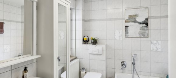 Bungalow de 3 habitaciónes en Leipzig, Germany No. 132655 7