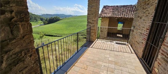 Casa de 5 habitaciónes en Camerana, Italy No. 159231 10