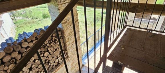 Casa de 5 habitaciónes en Camerana, Italy No. 159231 28