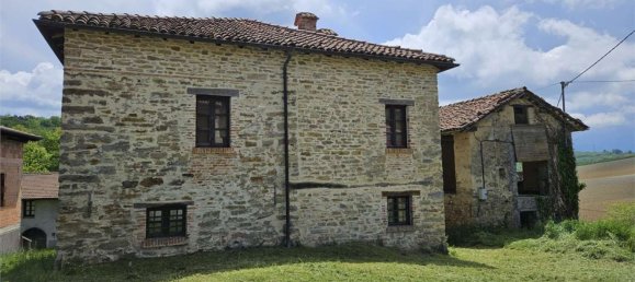 Casa de 5 habitaciónes en Camerana, Italy No. 159231 26