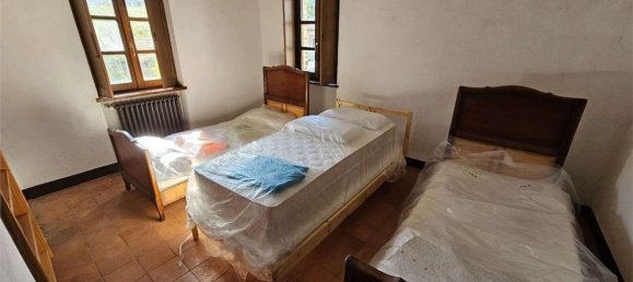 Casa de 5 habitaciónes en Camerana, Italy No. 159231 20