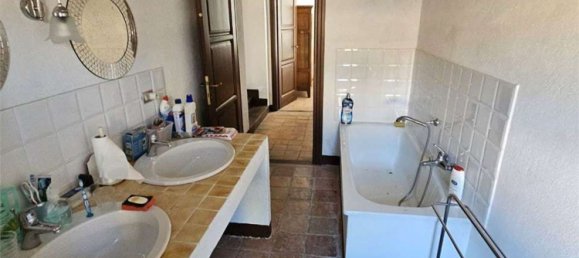 Casa de 5 habitaciónes en Camerana, Italy No. 159231 15