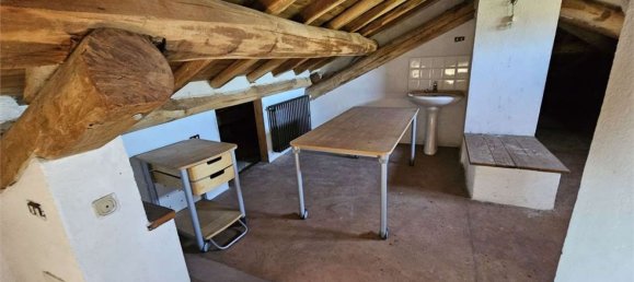 Casa de 5 habitaciónes en Camerana, Italy No. 159231 24