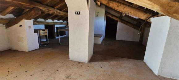 Casa de 5 habitaciónes en Camerana, Italy No. 159231 23