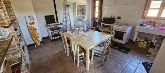 Casa de 5 habitaciónes en Camerana, Italy No. 159231 27