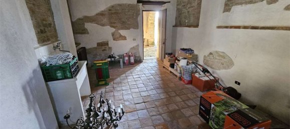 Casa de 5 habitaciónes en Camerana, Italy No. 159231 7