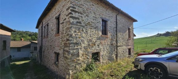 Casa de 5 habitaciónes en Camerana, Italy No. 159231 25