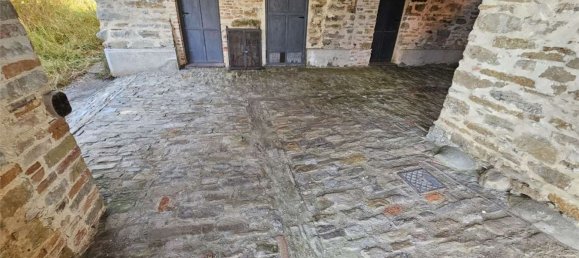 Casa de 5 habitaciónes en Camerana, Italy No. 159231 3