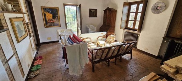 Casa de 5 habitaciónes en Camerana, Italy No. 159231 12