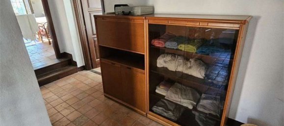 Casa de 5 habitaciónes en Camerana, Italy No. 159231 17