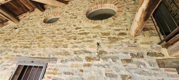 Casa de 5 habitaciónes en Camerana, Italy No. 159231 21