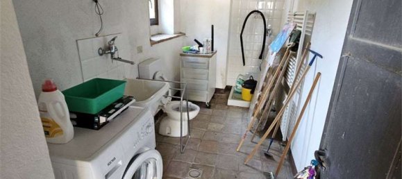 Casa de 5 habitaciónes en Camerana, Italy No. 159231 6