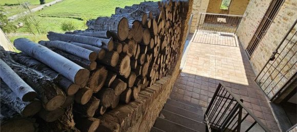 Casa de 5 habitaciónes en Camerana, Italy No. 159231 22