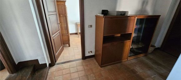 Casa de 5 habitaciónes en Camerana, Italy No. 159231 14