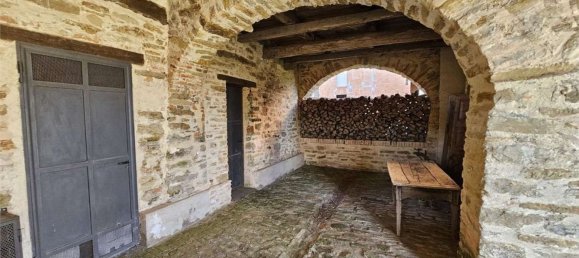 Casa de 5 habitaciónes en Camerana, Italy No. 159231 5