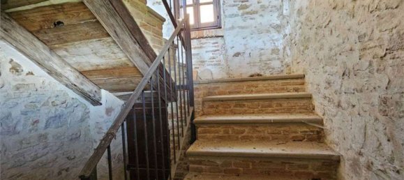 Casa de 5 habitaciónes en Camerana, Italy No. 159231 8