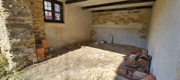 Casa de 5 habitaciónes en Camerana, Italy No. 159231 4