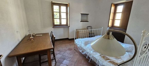 Casa de 5 habitaciónes en Camerana, Italy No. 159231 18