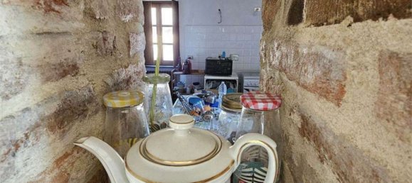 Casa de 5 habitaciónes en Camerana, Italy No. 159231 13