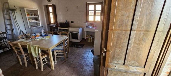 Casa de 5 habitaciónes en Camerana, Italy No. 159231 11