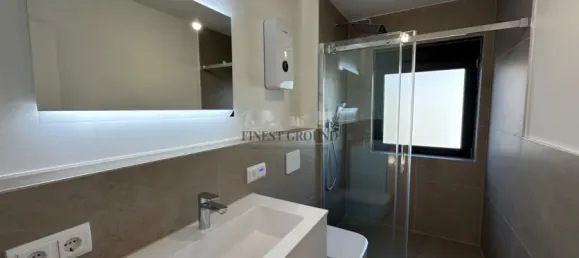 1 Schlafzimmer Wohnung in Recklinghausen, Germany, Nr. 186607 8