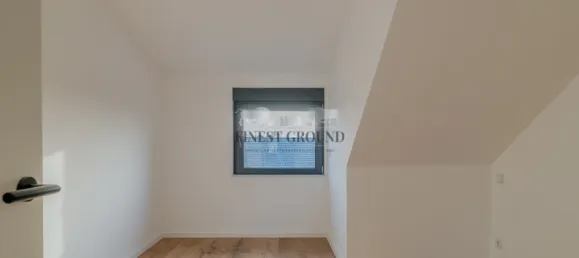 1 Schlafzimmer Wohnung in Recklinghausen, Germany, Nr. 186607 7