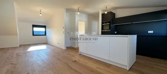 1 Schlafzimmer Wohnung in Recklinghausen, Germany, Nr. 186607 6