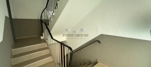 1 Schlafzimmer Wohnung in Recklinghausen, Germany, Nr. 186607 4