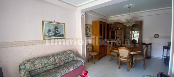 4 Schlafzimmer Wohnung in Noto, Italy, Nr. 147099 6