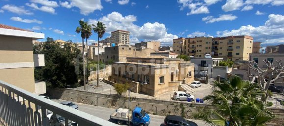 4 Schlafzimmer Wohnung in Noto, Italy, Nr. 147099 15