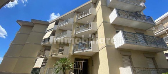 4 Schlafzimmer Wohnung in Noto, Italy, Nr. 147099 17