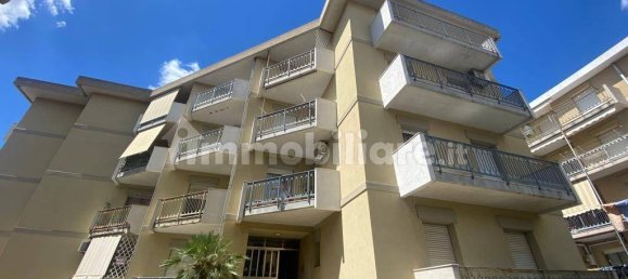 4 Schlafzimmer Wohnung in Noto, Italy, Nr. 147099 18