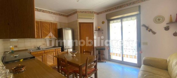 4 Schlafzimmer Wohnung in Noto, Italy, Nr. 147099 7
