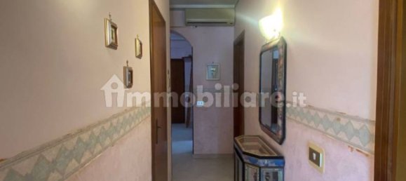 4 Schlafzimmer Wohnung in Noto, Italy, Nr. 147099 8