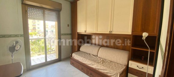 4 Schlafzimmer Wohnung in Noto, Italy, Nr. 147099 11