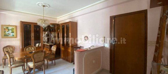 4 Schlafzimmer Wohnung in Noto, Italy, Nr. 147099 5