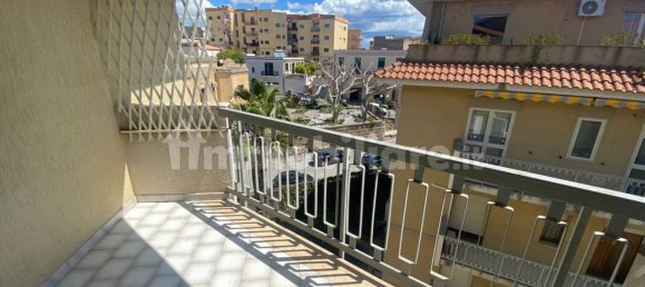 4 Schlafzimmer Wohnung in Noto, Italy, Nr. 147099 13