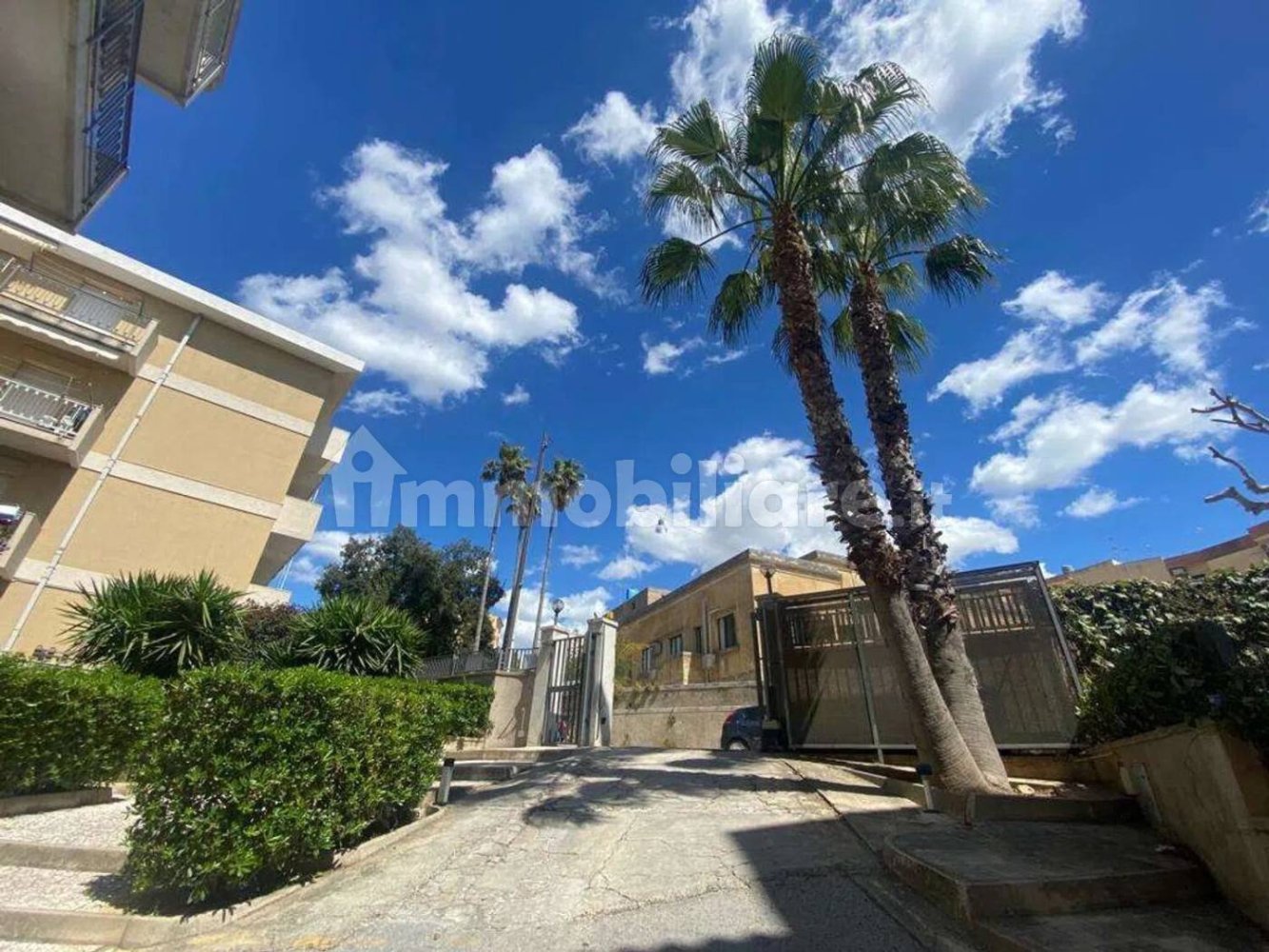 4 Schlafzimmer Wohnung in Noto, Italy, Nr. 147099