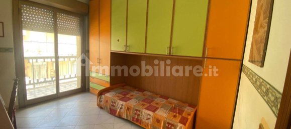 4 Schlafzimmer Wohnung in Noto, Italy, Nr. 147099 9