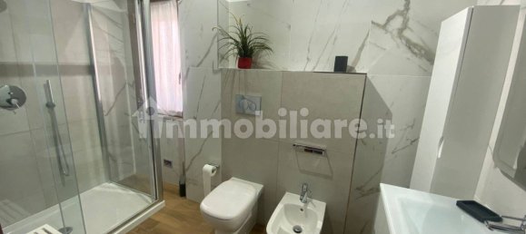 4 Schlafzimmer Wohnung in Noto, Italy, Nr. 147099 14