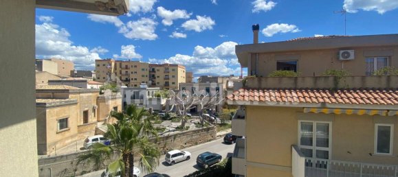 4 Schlafzimmer Wohnung in Noto, Italy, Nr. 147099 16