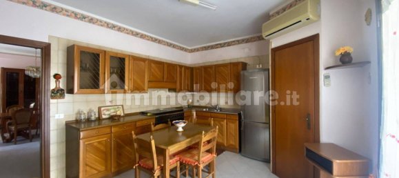 4 Schlafzimmer Wohnung in Noto, Italy, Nr. 147099 10
