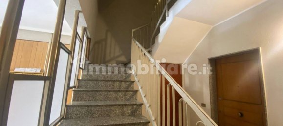 4 Schlafzimmer Wohnung in Noto, Italy, Nr. 147099 3