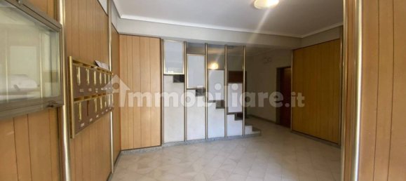 4 Schlafzimmer Wohnung in Noto, Italy, Nr. 147099 2